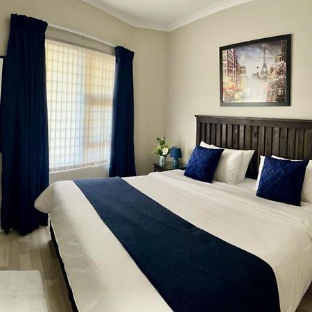 Beachside Bliss Странд Экстерьер фото