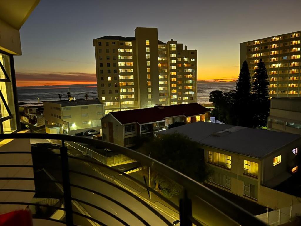 Beachside Bliss Странд Экстерьер фото