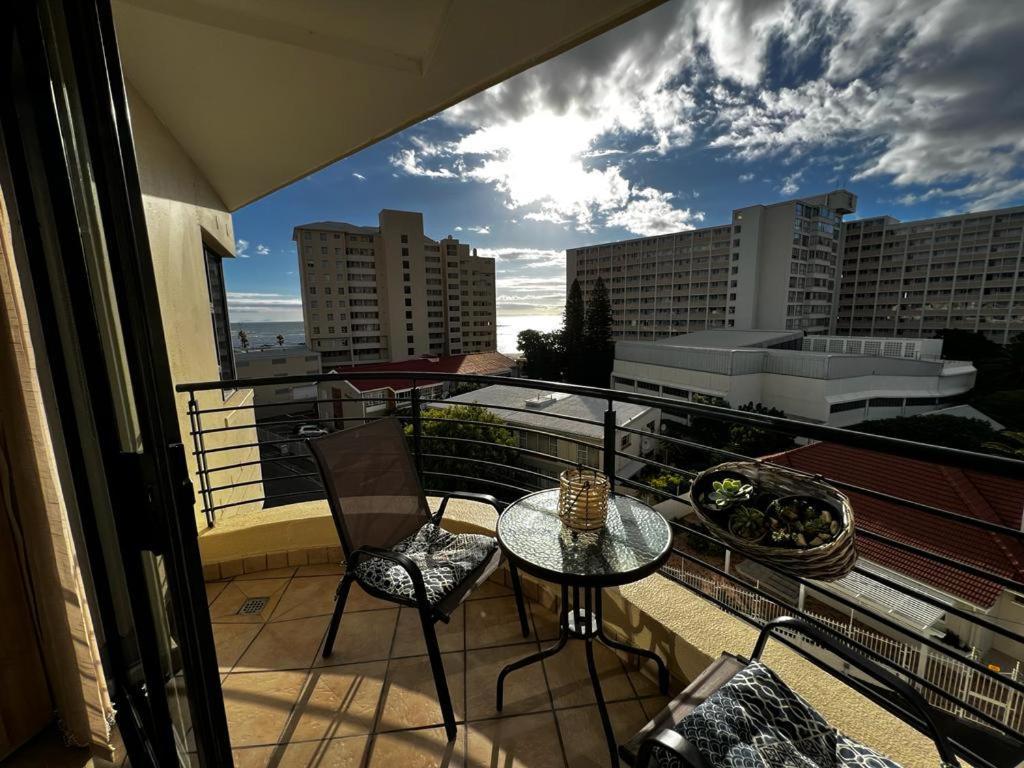 Beachside Bliss Странд Экстерьер фото