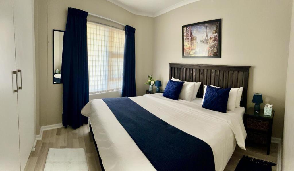 Beachside Bliss Странд Экстерьер фото