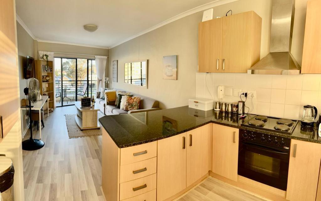 Beachside Bliss Странд Экстерьер фото